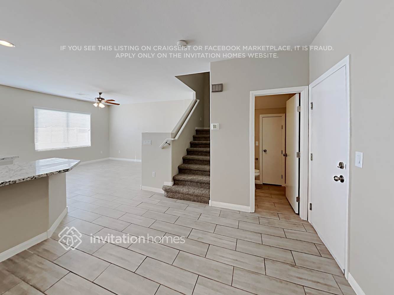 Building Photo - 5327 Floating Flower Ave