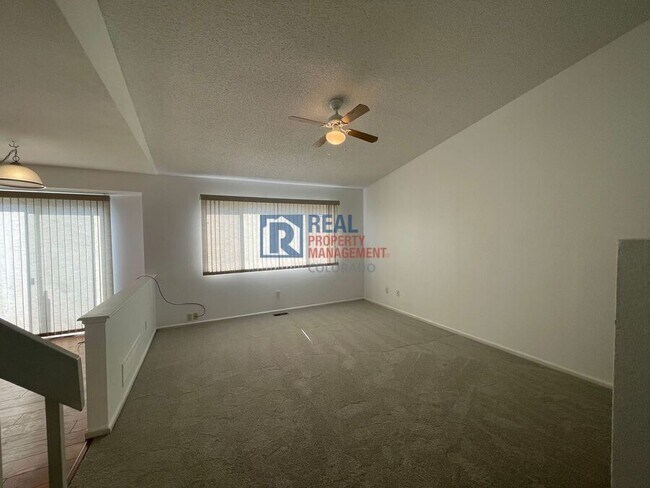 Building Photo - 5812 Granby Hill Dr