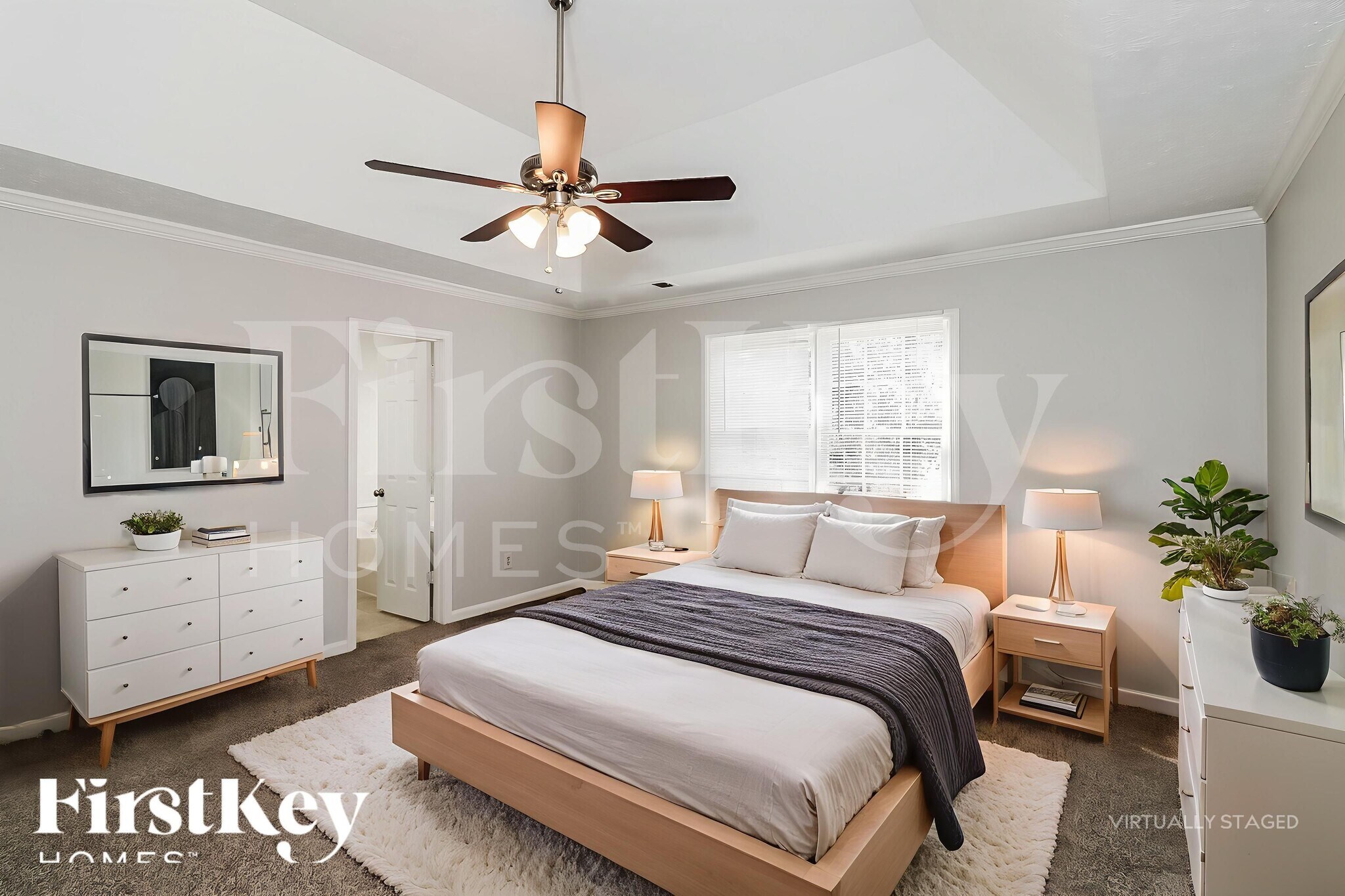 Building Photo - 770 Simmons Mine Cir