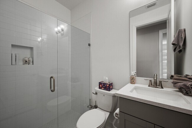 Building Photo - 8891 Grand Prix Ln