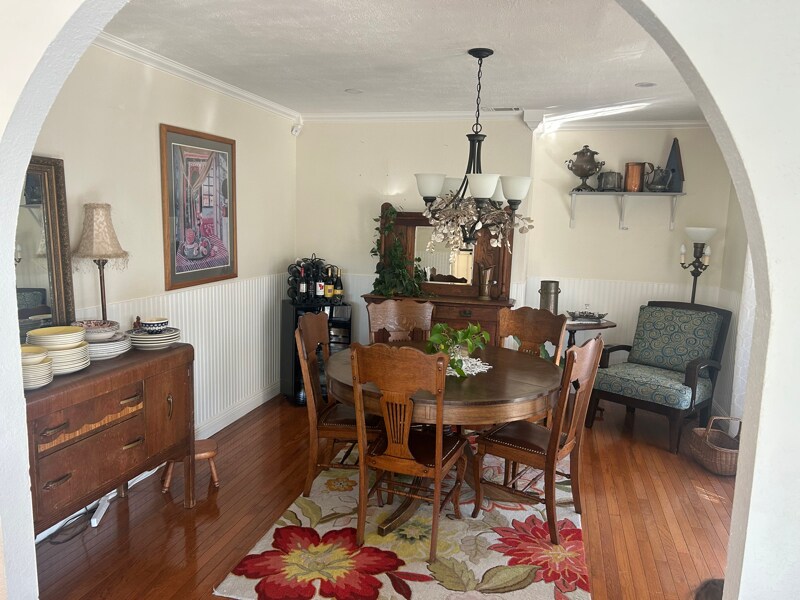 Building Photo - 1550 Bluebonnet Way