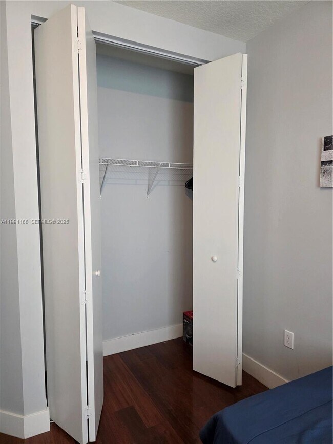 Building Photo - 10222 NW 64th Way