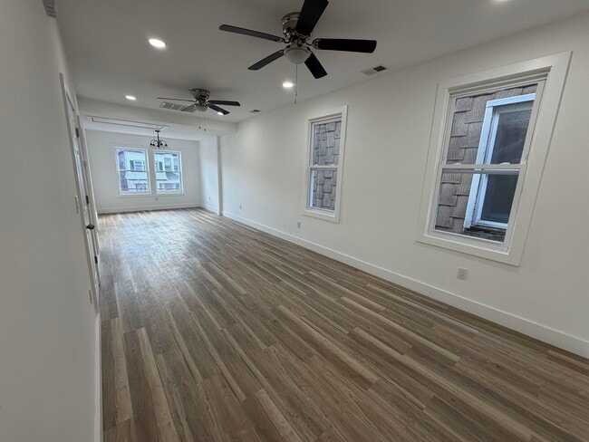 Building Photo - 36 Bidwell Ave