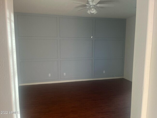 Building Photo - 24627 N 45th Dr