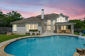 Building Photo - 4603 Red Hawk Ct