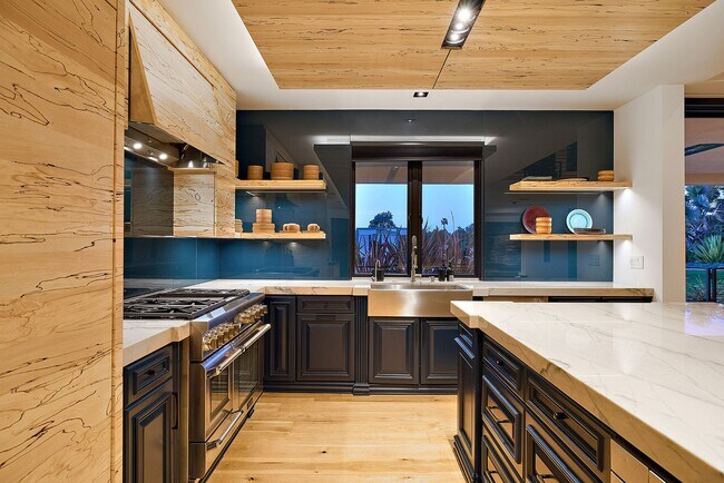 Building Photo - 4773 El Mirlo