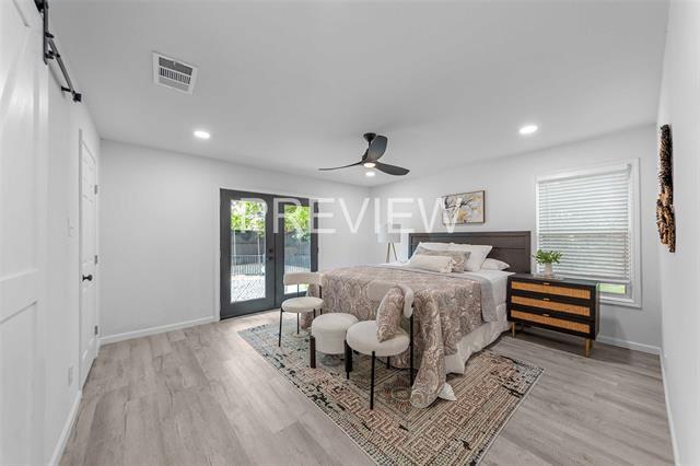 Building Photo - 7107 E Mockingbird Ln