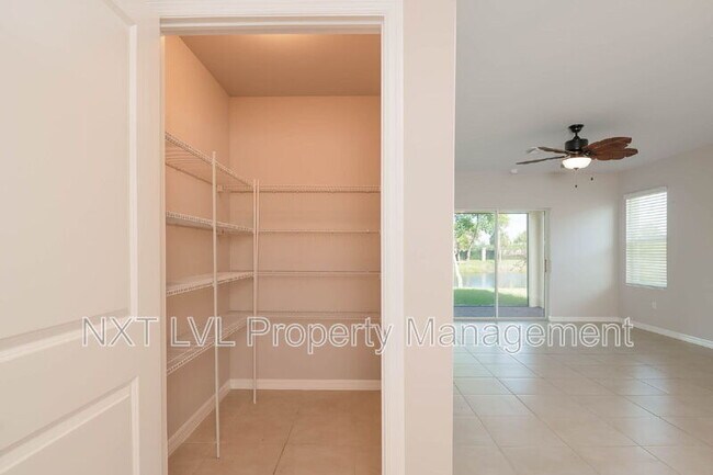 Building Photo - 18517 Cronin Sand Ln