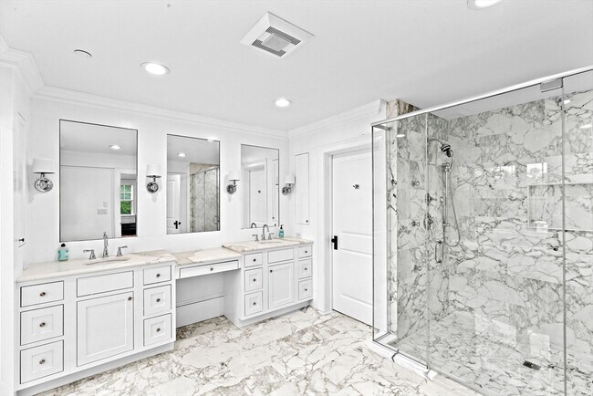 Building Photo - 45 Ocean Ledge Dr