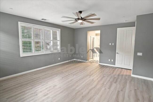 Building Photo - 29061 Sterling Ln