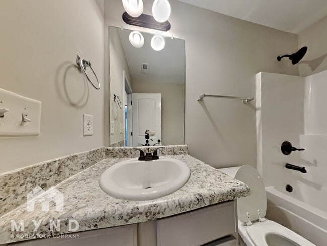 Building Photo - 3465 Shoal Oak Ct