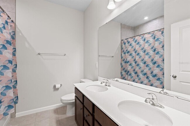 Building Photo - 2964 Slough Creek Dr