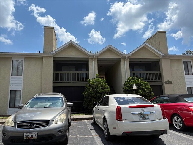 Primary Photo - 3555 Sable Palm Ln