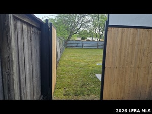 Building Photo - 2610 Woodbury St