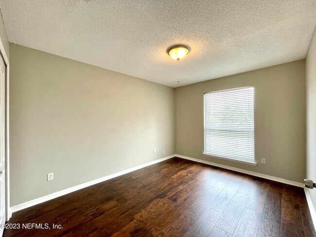 Building Photo - 12504 Brookchase Ln