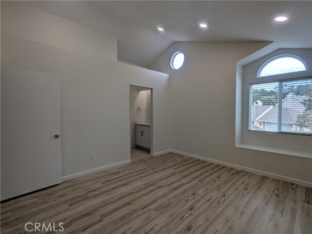 Building Photo - 28262 Glenbrook