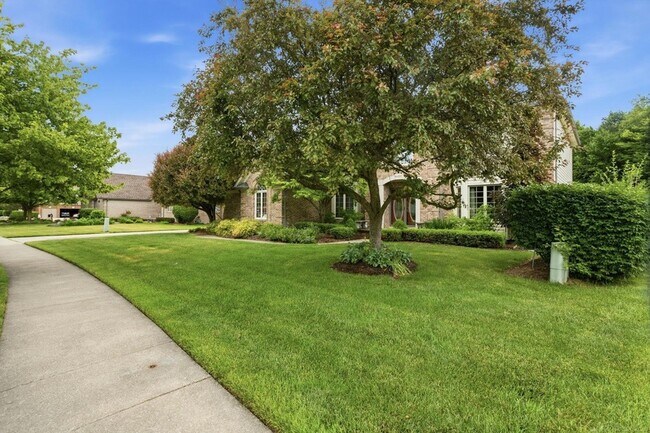 Building Photo - 14450 Knightsbridge Dr