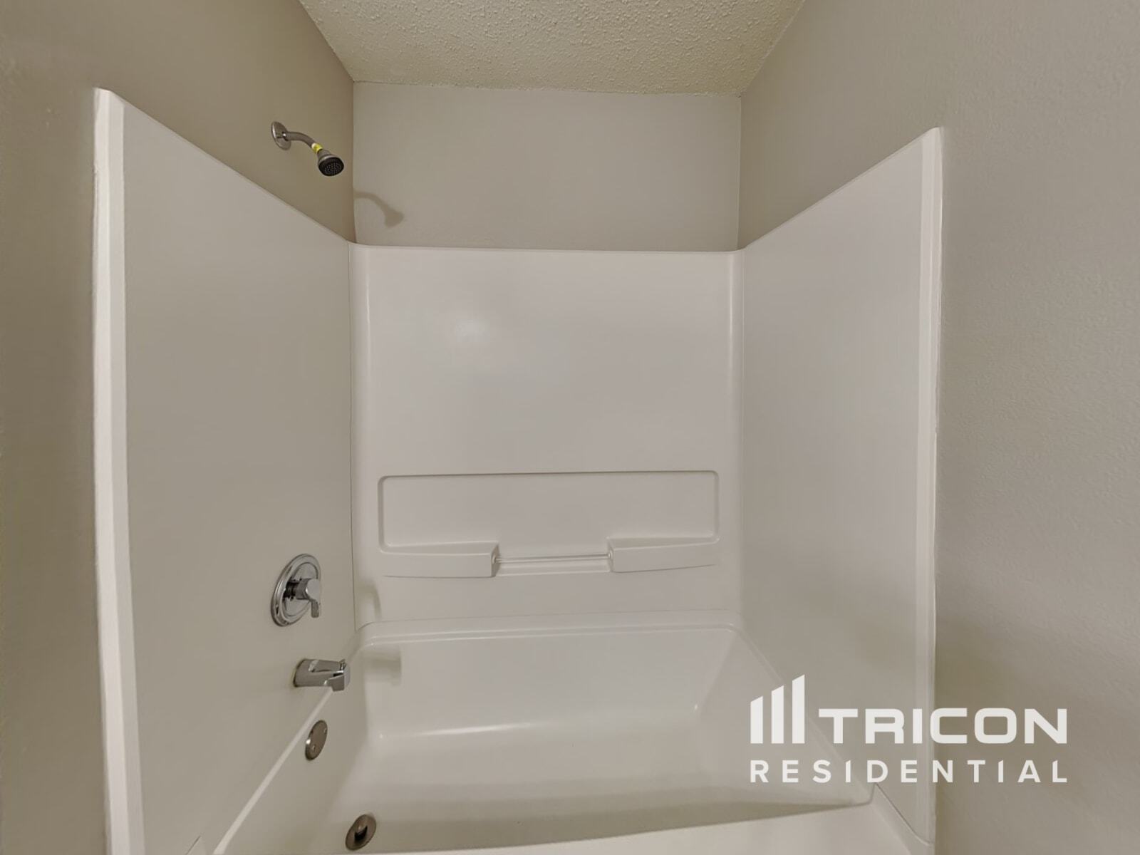 Building Photo - 4513 Merlot Dr