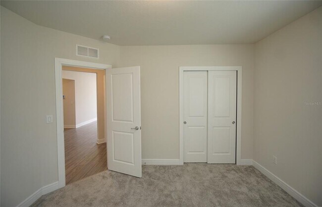 Building Photo - 30399 Marquette Ave