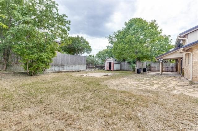 Building Photo - 7705 Skylake Dr
