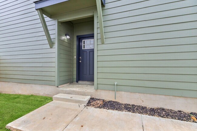 Building Photo - New Homes at The Row @ Dietz Elkhorn! Call...