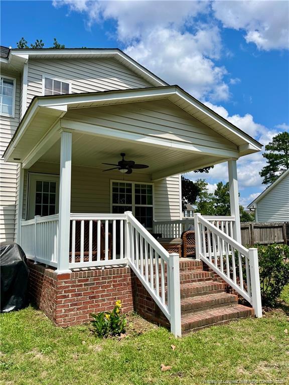 Building Photo - 85 Woodshire Dr