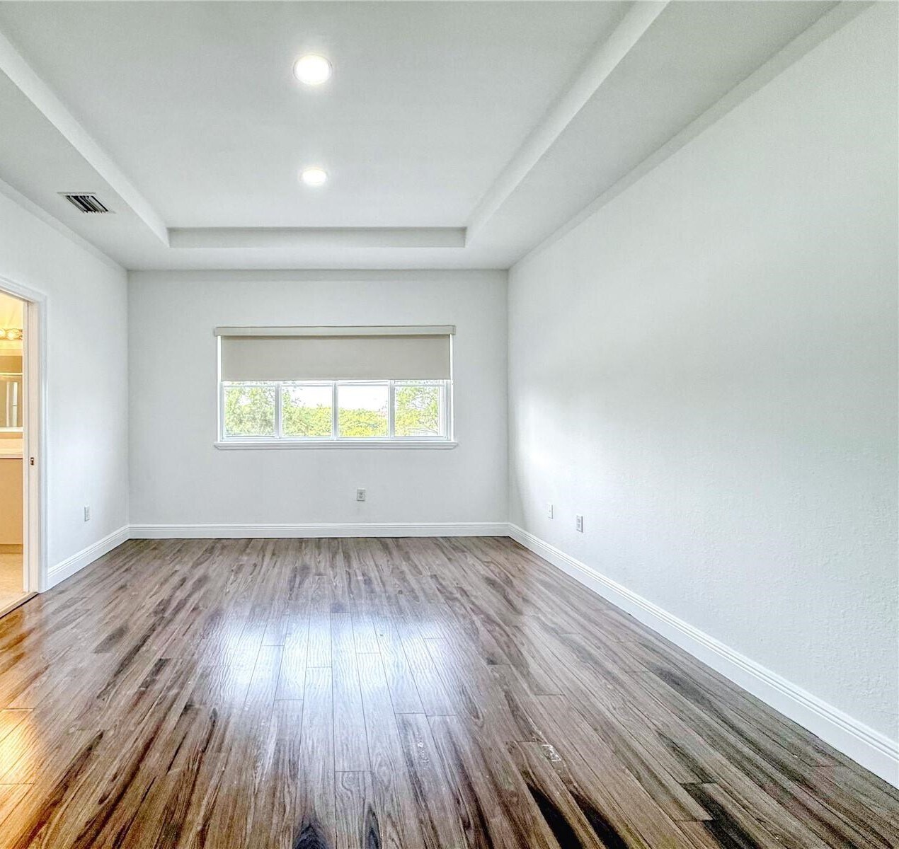 Building Photo - 16562 SW 71st Ter