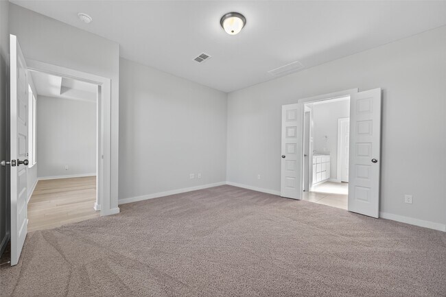 Building Photo - 7535 Magnolia Orchid Ln