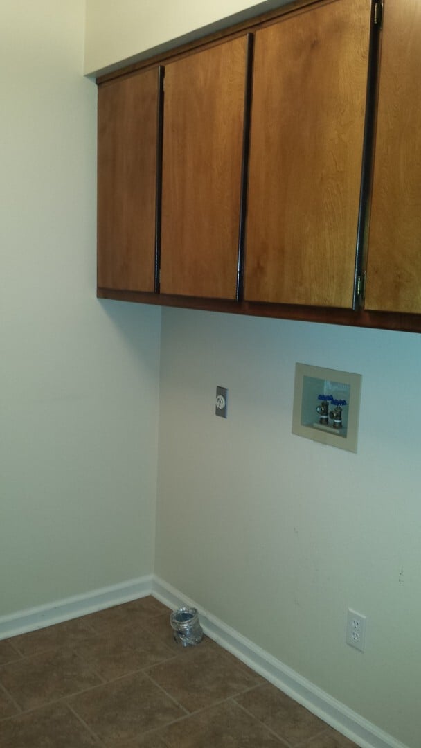 Building Photo - 34 Alta Way