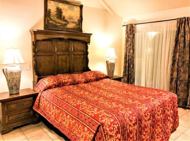 Building Photo - Amazing Townhouse in front of the beach and the ses. Gustavo Lopez AMSI