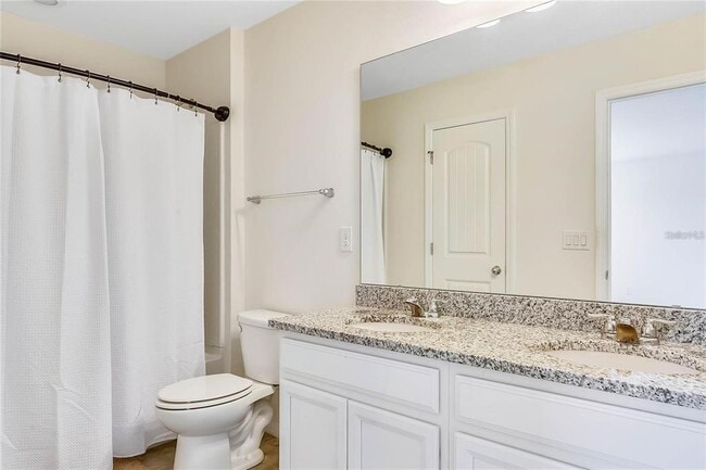 Building Photo - 16096 Bayou Crest Dr