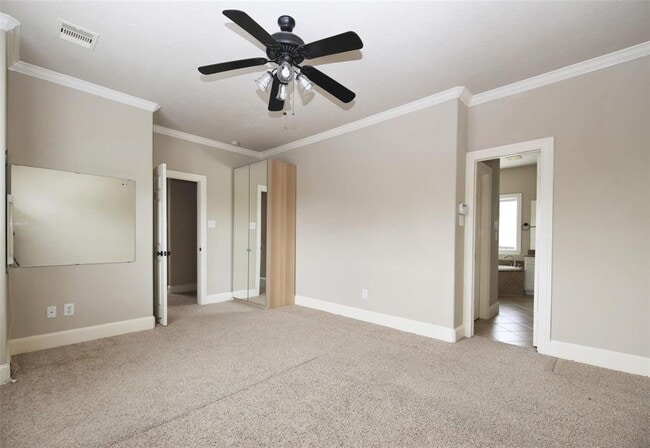 Building Photo - 1203 Genesee St