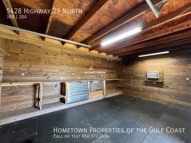 Building Photo - 5428 US-29