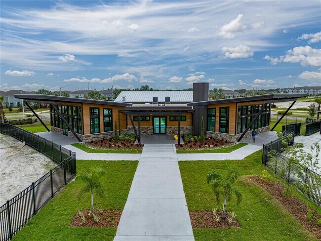 Building Photo - 5443 Elmview Xing