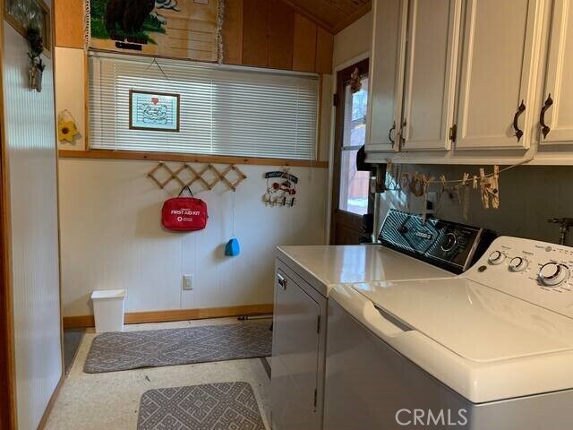 Building Photo - 925 Anita Ave