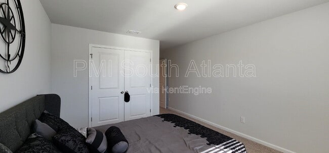 Building Photo - 7124 Timberland Trl