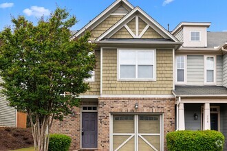 Building Photo - 710 Mardonie Reach Ln