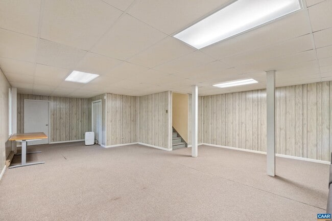 Building Photo - 501 Rookwood Pl