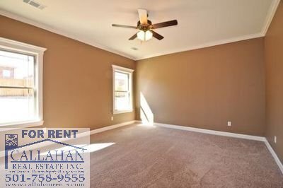 Building Photo - Millers Crossing Home