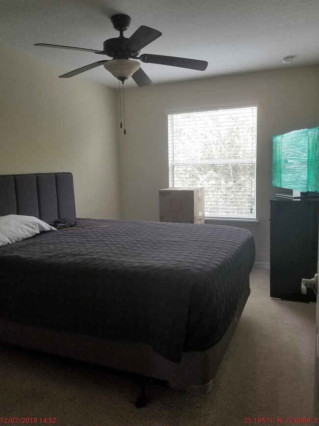 Building Photo - Beautiful 3 bedrooms 2.5 baths townhouse with 1 car garage in Tuscany Place