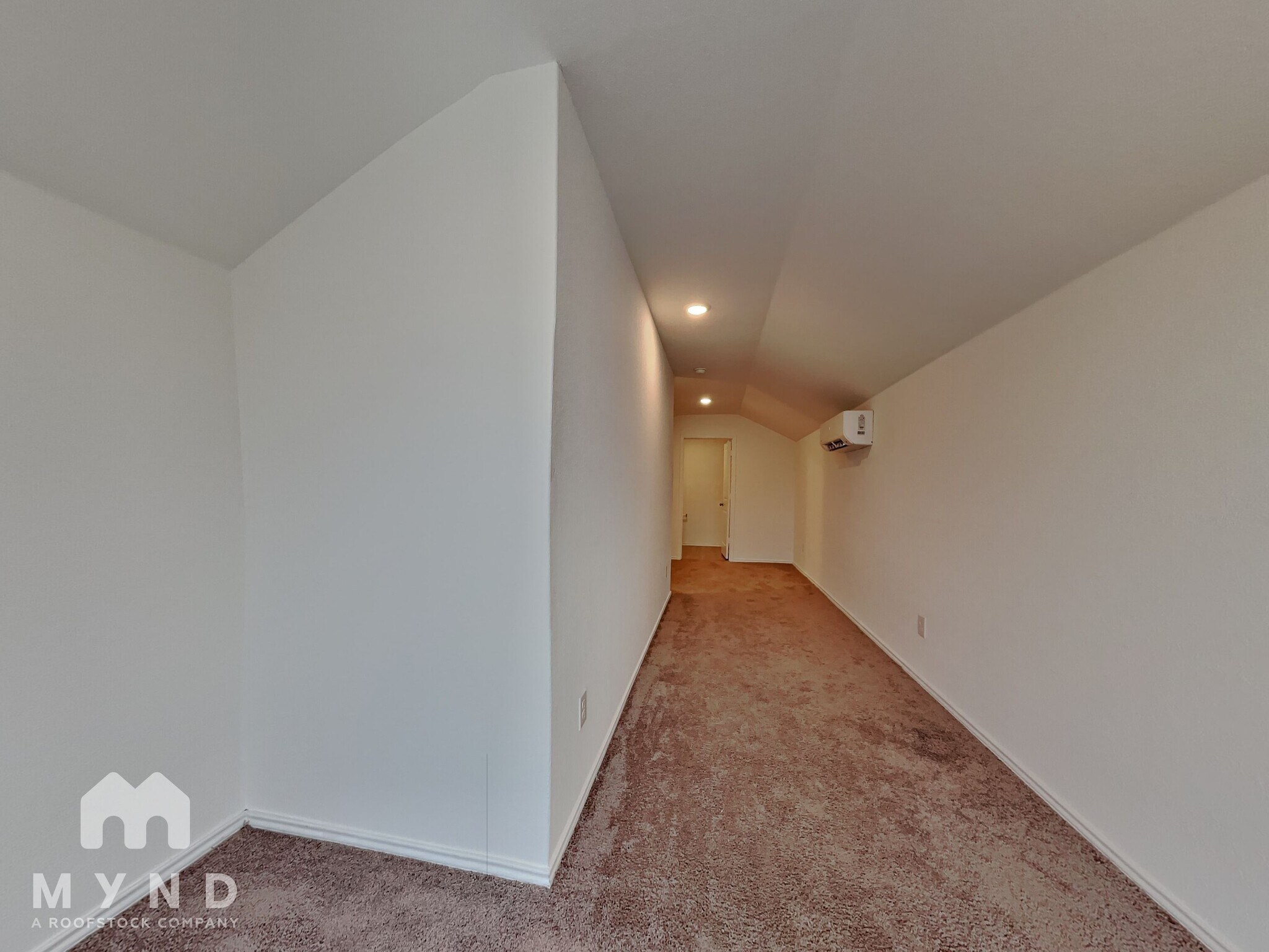 Building Photo - 7157 Elm Cv