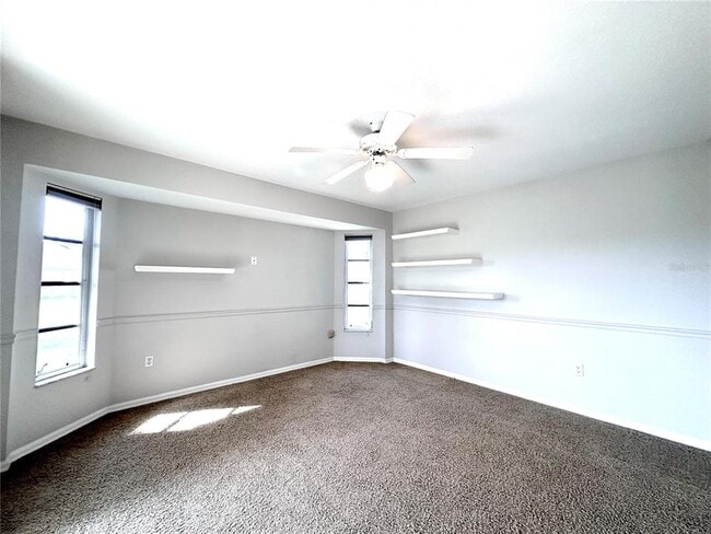 Building Photo - 73 Santarem Cir
