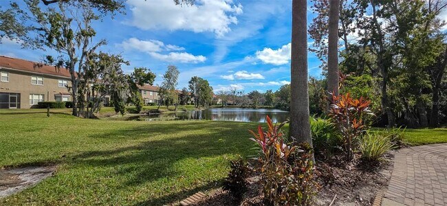 Building Photo - 4960 Anniston Cir