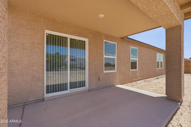Building Photo - 15610 S Moon Valley Rd