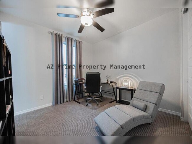 Building Photo - 11777 S 51st Dr