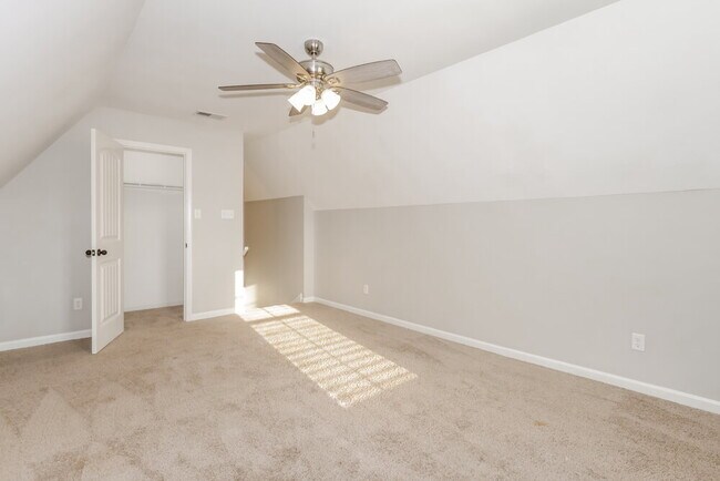 Building Photo - 6156 Trail Creek Ln