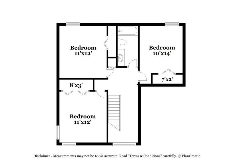 Building Photo - 914 Lake Shore Ranch Dr