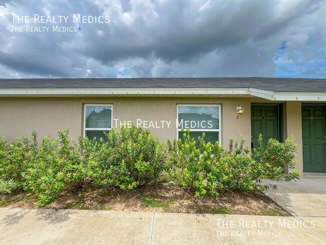Building Photo - 8106 Juniper Rd