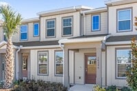 Building Photo - 16246 Merry Aly