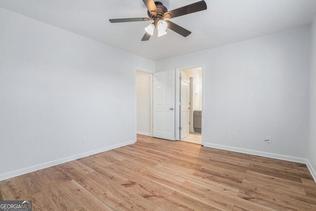 Building Photo - 244 Windcroft Cir NW